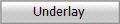 Underlay