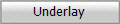 Underlay