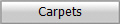 Carpets