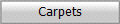 Carpets