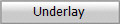 Underlay