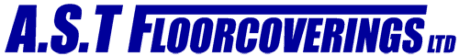 AST Floorcoverings