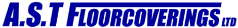 AST Floorcoverings